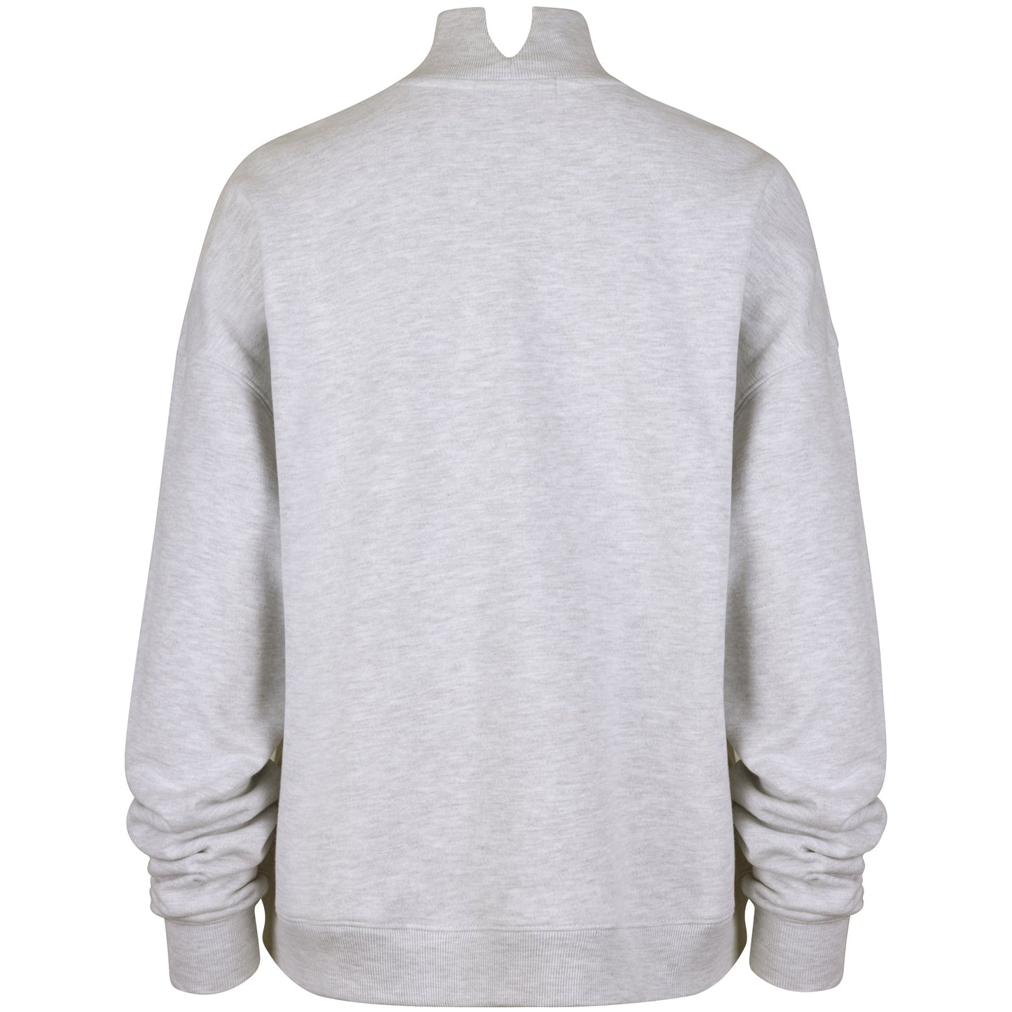 Bills Mockneck