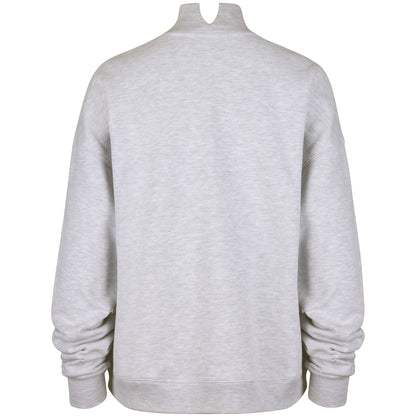 Bills Mockneck