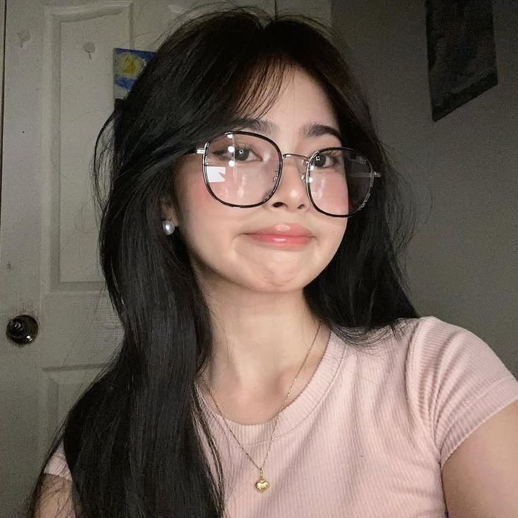 files/Cute_Glassess.jpg