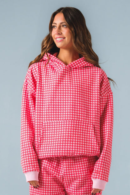 ACTA Essential Hoodie