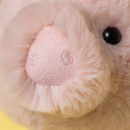 Smudge Pig Jellycat