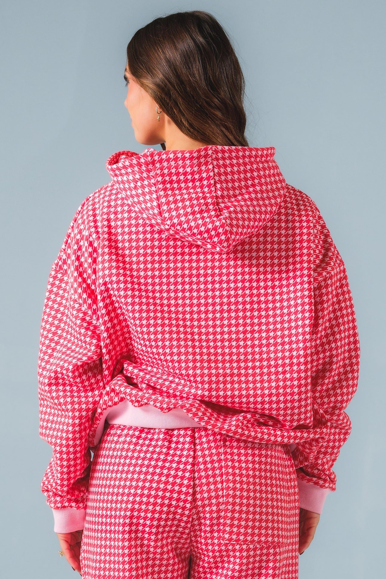 ACTA Essential Hoodie