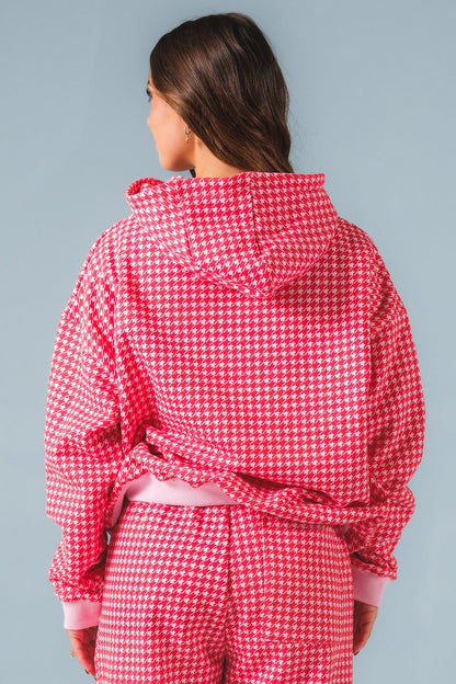ACTA Essential Hoodie