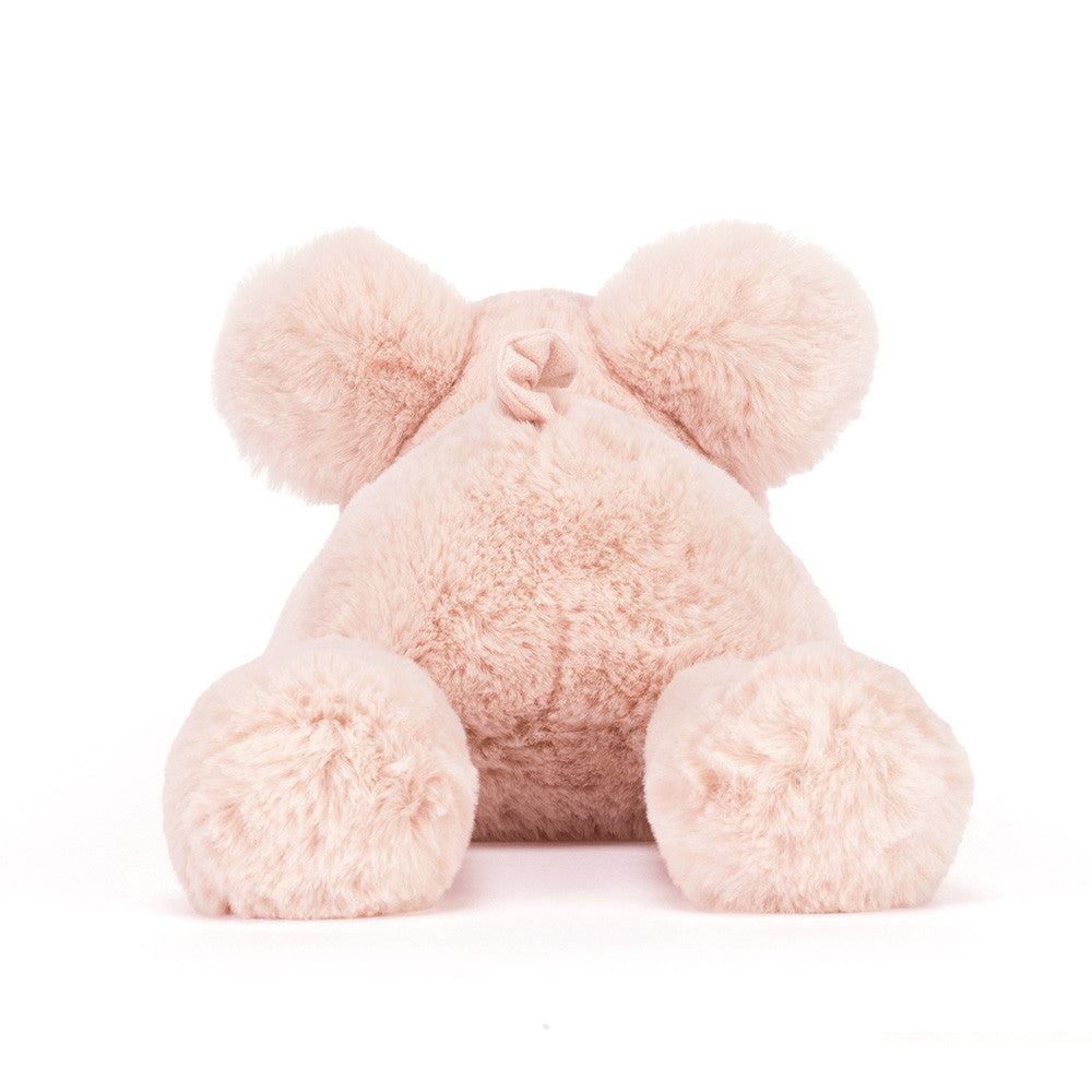 Smudge Pig Jellycat