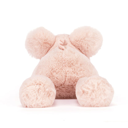 Smudge Pig Jellycat
